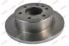 ABE C4M035ABE Brake Disc